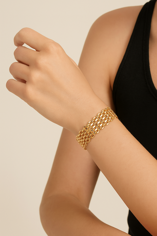 PULSERA ELIA