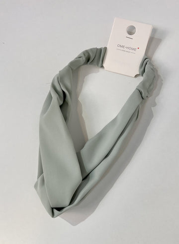 VERDE AGUA