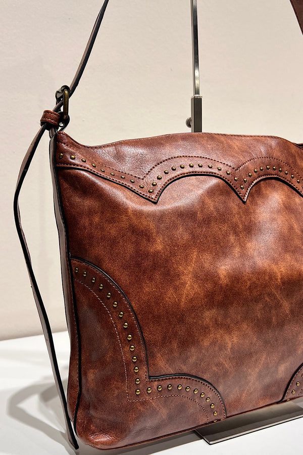 BOLSO TACHUELAS RUSH