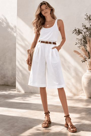 BLANCO