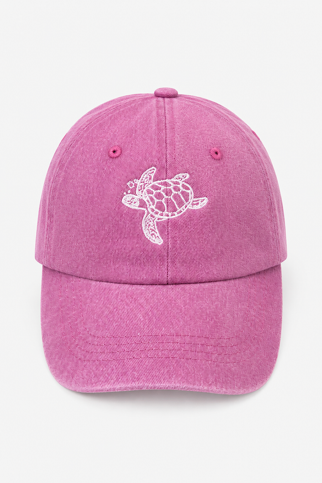 GORRA TORTUGA