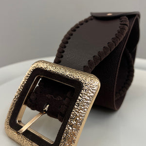 CINTURON ELASICO ANTELINA