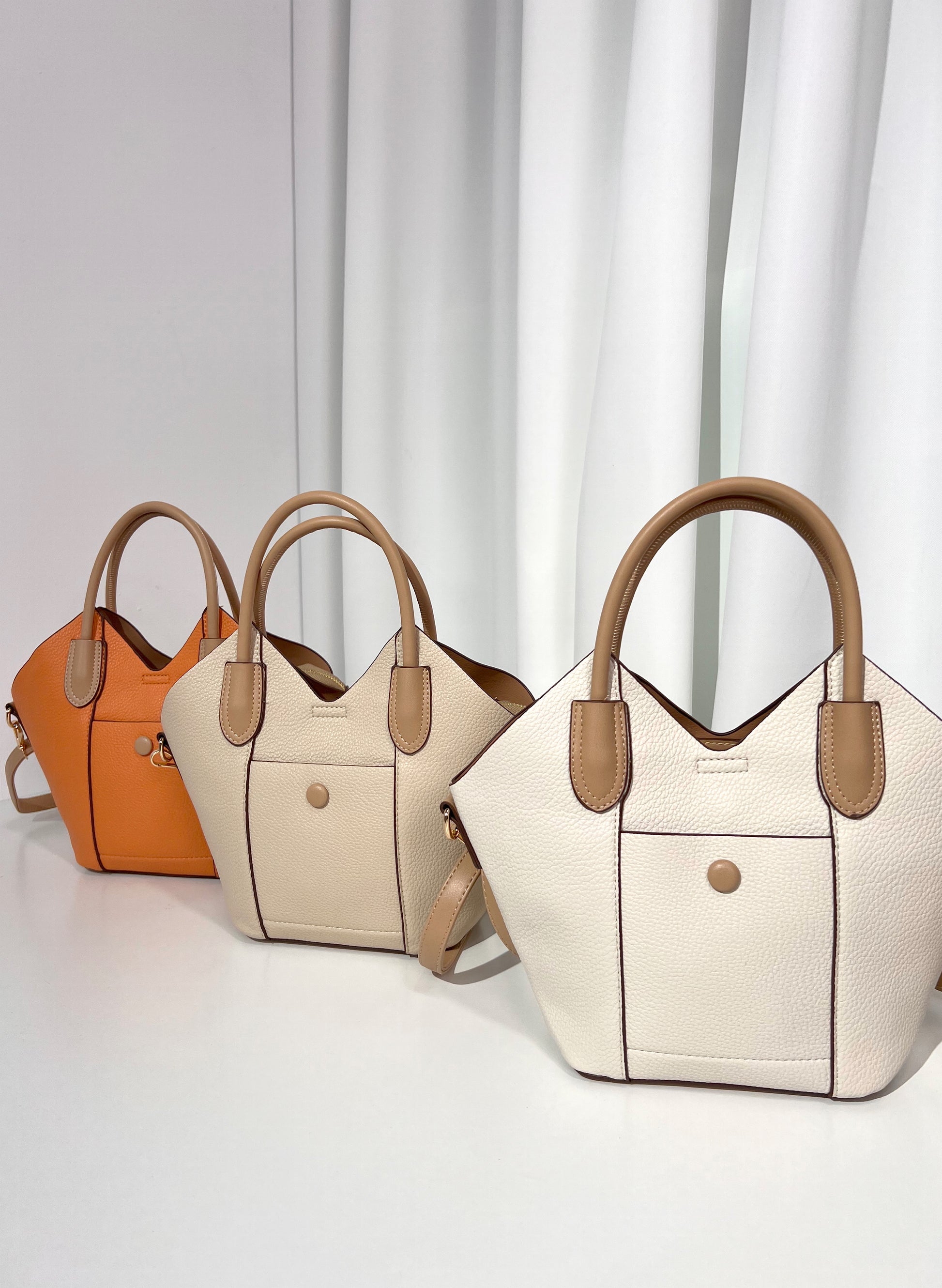 BOLSO PEQUEÑO MARTA
