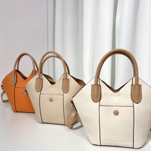 BOLSO PEQUEÑO MARTA