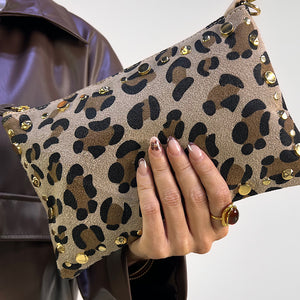 BOLSO CARTERA INDIANA