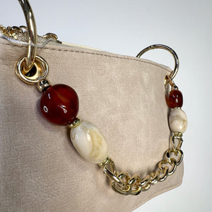 BOLSO DETALLE CHARM