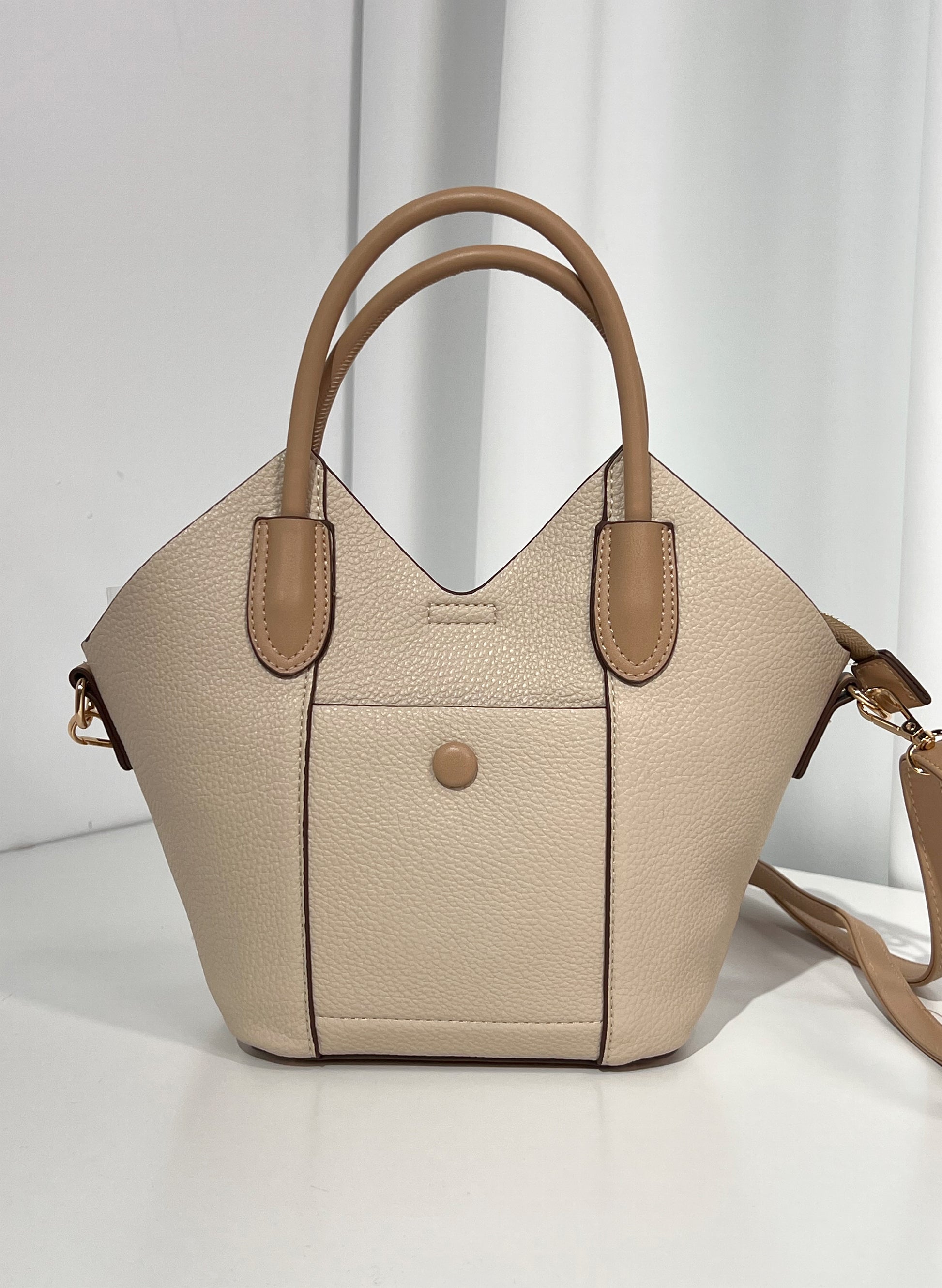 BOLSO PEQUEÑO MARTA