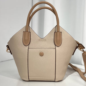 BOLSO PEQUEÑO MARTA