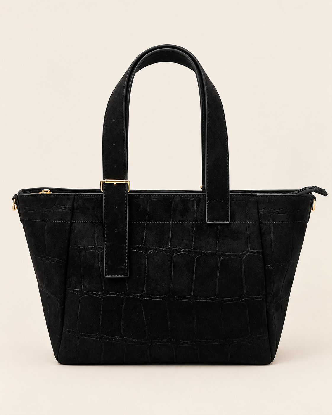 BOLSO SOHO PRISMA