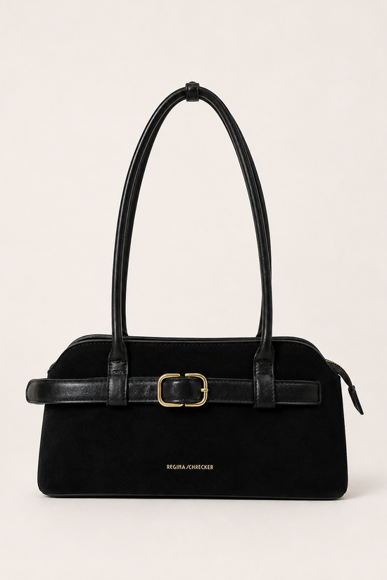 BOLSO HOMBRO BAGUETTE