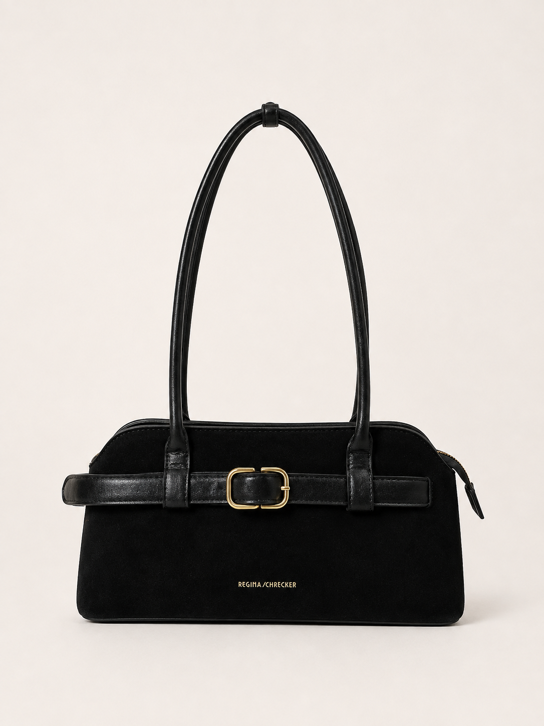 BOLSO HOMBRO BAGUETTE