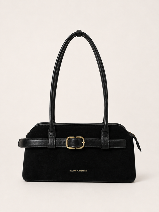 BOLSO HOMBRO BAGUETTE