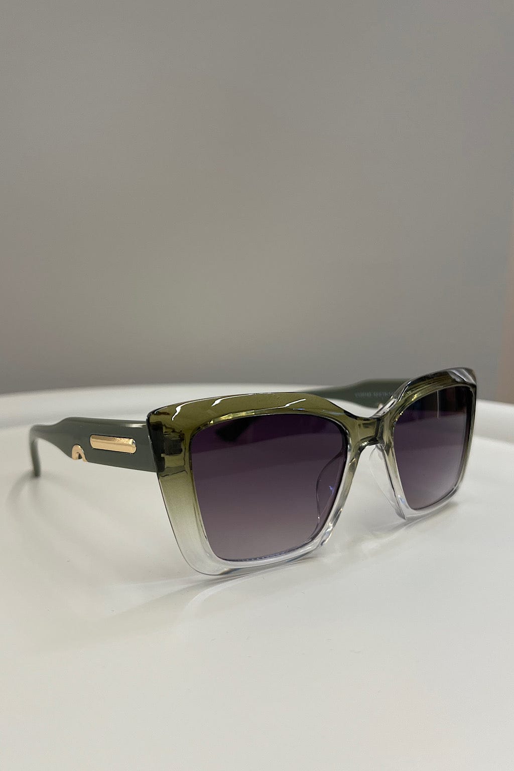 SONNENBRILLE ELYSIAN