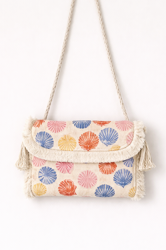 BOLSO BANDOLERA LONETA SUMMER