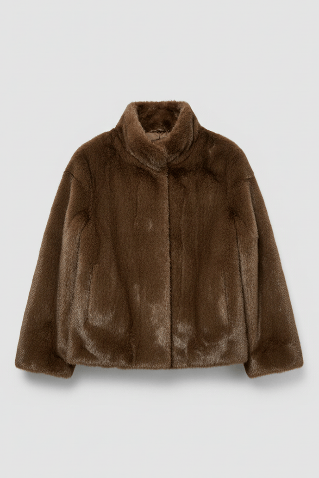 JACKE KUNSTFELL DULCINEA