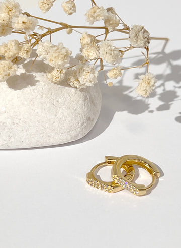ORO