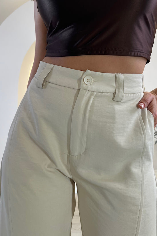 PANTALON FLUIDO LUCIA