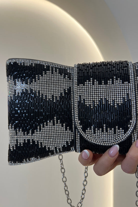 BOLSO FIESTA PAJARITA