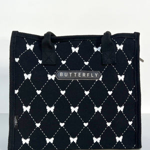 BOLSO BUTTERFLY