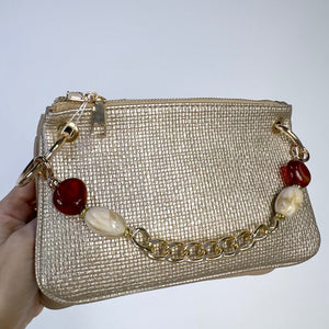 BOLSO DETALLE CHARM