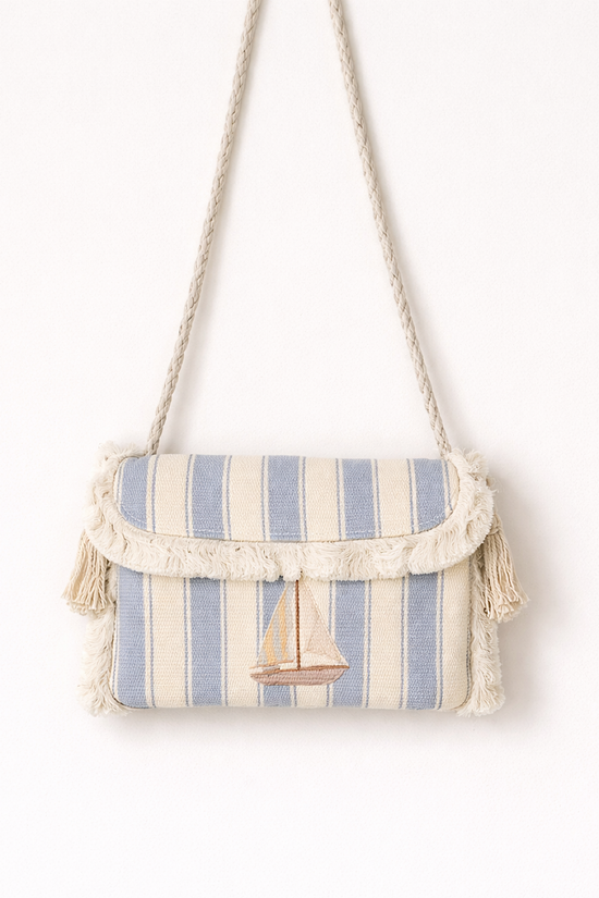 BOLSO BANDOLERA LONETA SUMMER