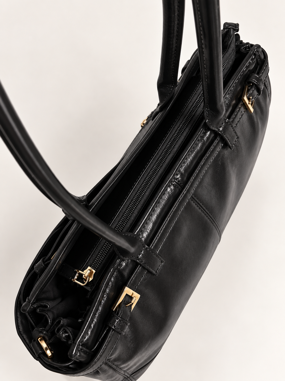 BOLSO TOTE KORA