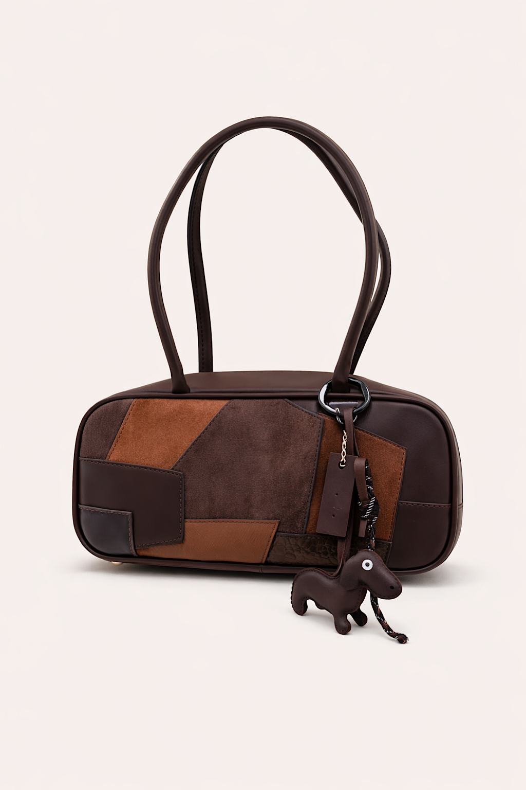 BOLSO HOMBRO BOWLING