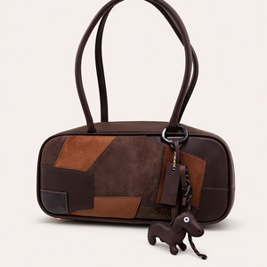 BOLSO HOMBRO BOWLING