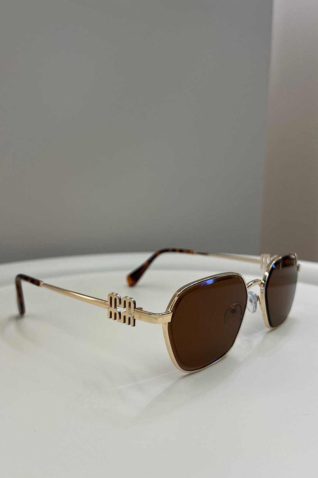 SONNENBRILLE HARMONY