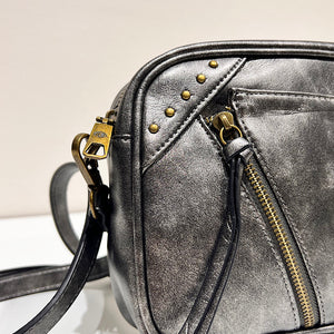 BOLSO BANDOLERA REBEL