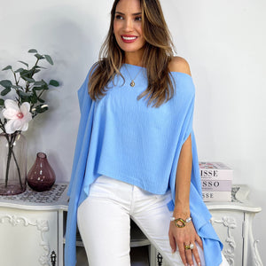 CONJUNTO CAPA+TOP