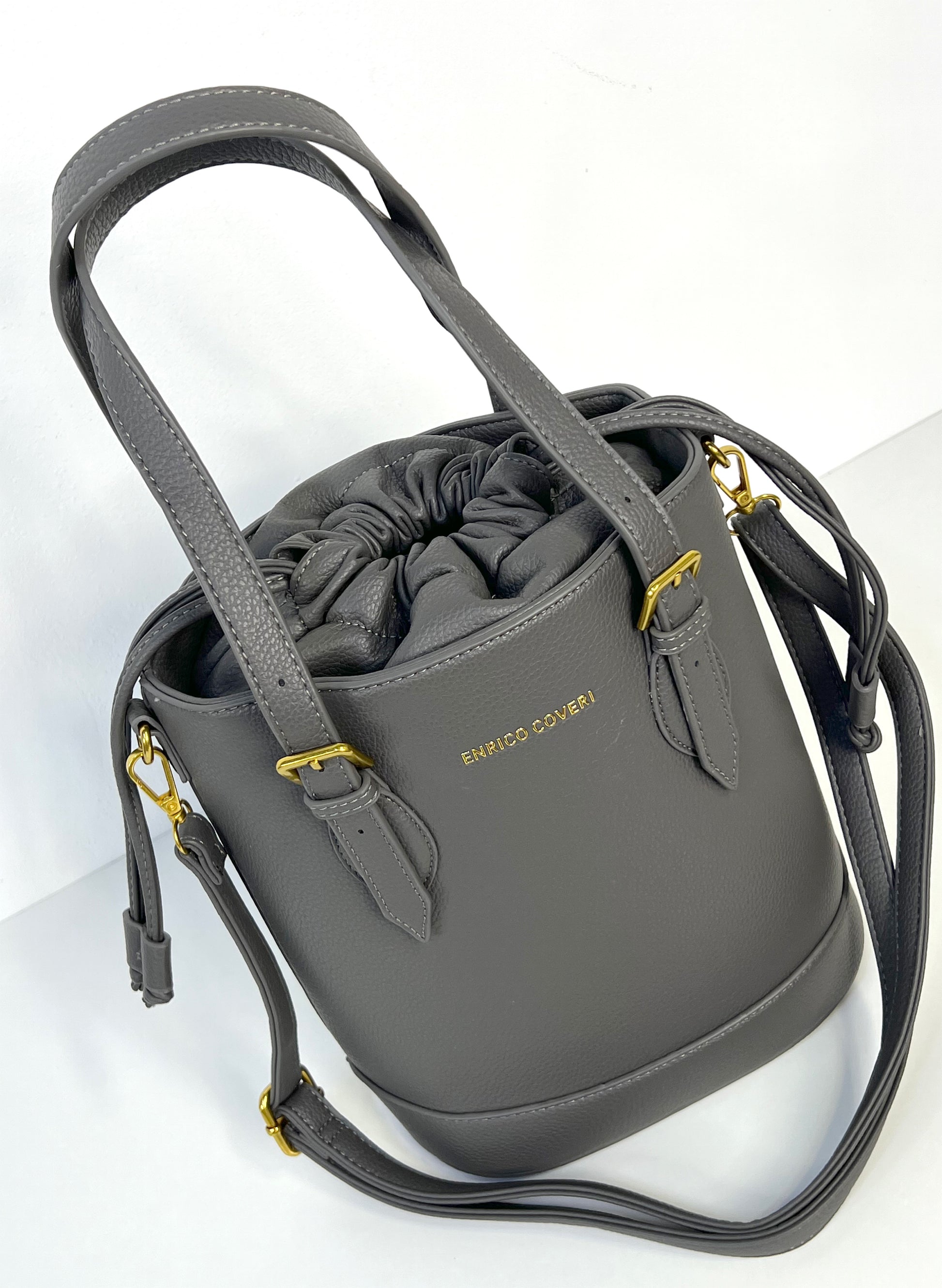 BOLSO BUCKET