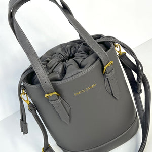 BOLSO BUCKET