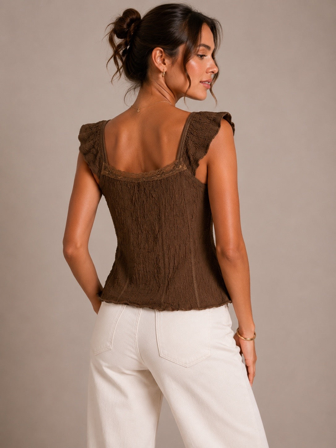 TOP PUNTILLA HANNA