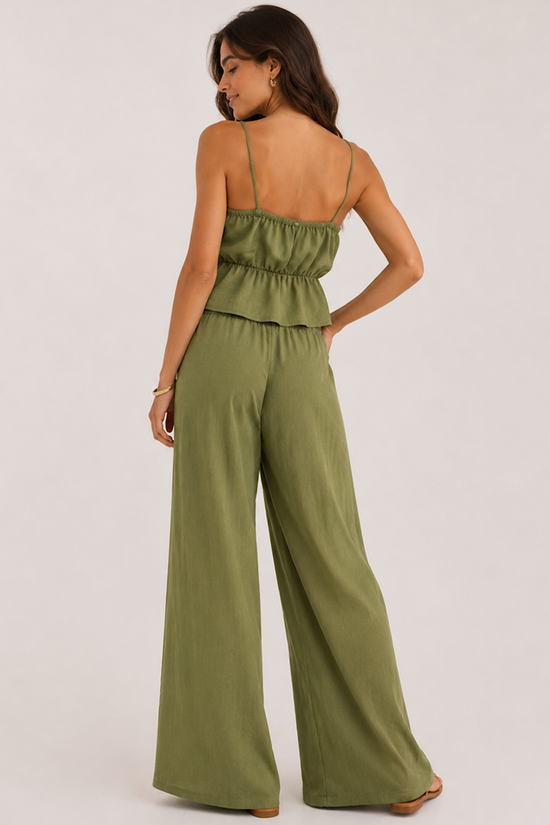 CONJUNTO DOS PIEZAS ALIYA