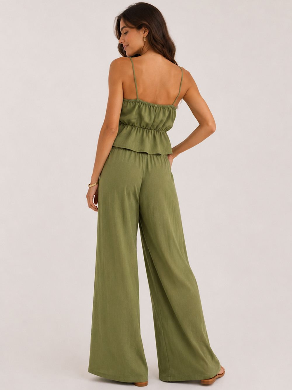 CONJUNTO DOS PIEZAS ALIYA