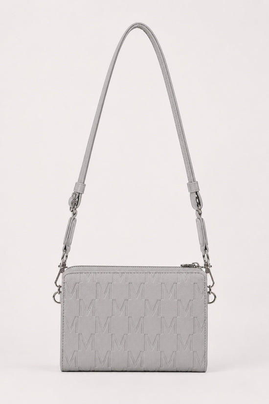 BOLSO CARTERA MAXFLY