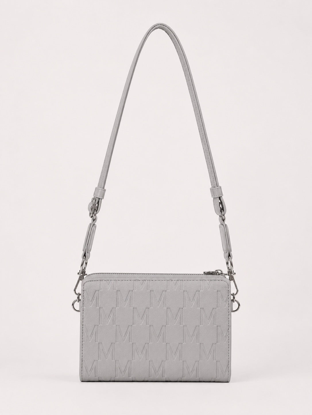 BOLSO CARTERA MAXFLY