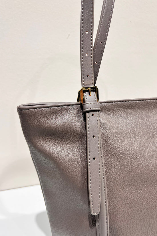 BOLSO POLIPIEL MILANO