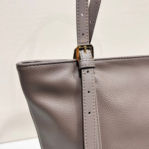 BOLSO POLIPIEL MILANO