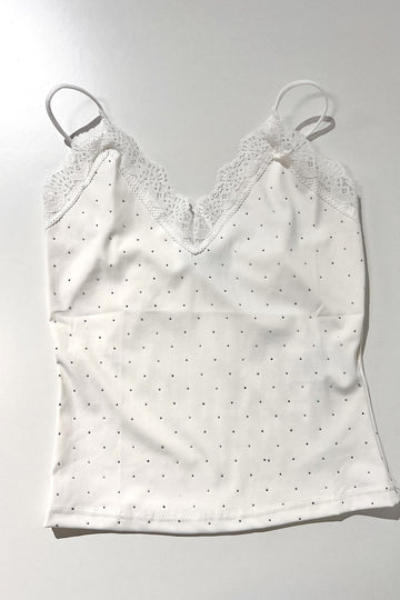 BLANCO