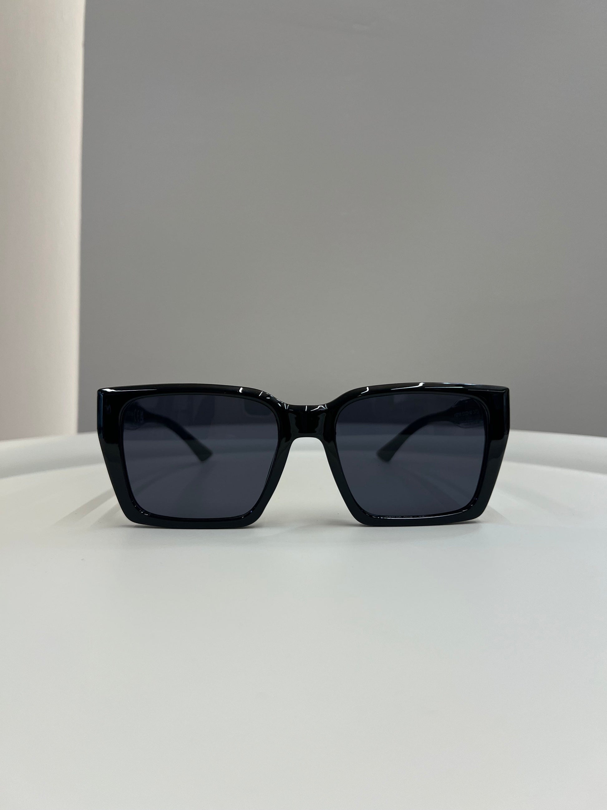 SONNENBRILLE SQUARE