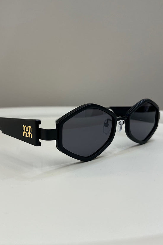 GAFA SOL MUSE 70S