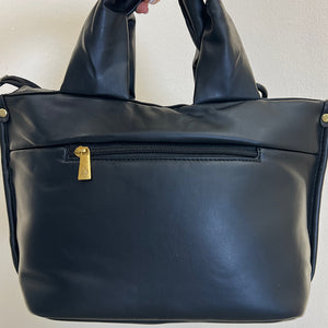 BOLSO ACOLCHADO FABI