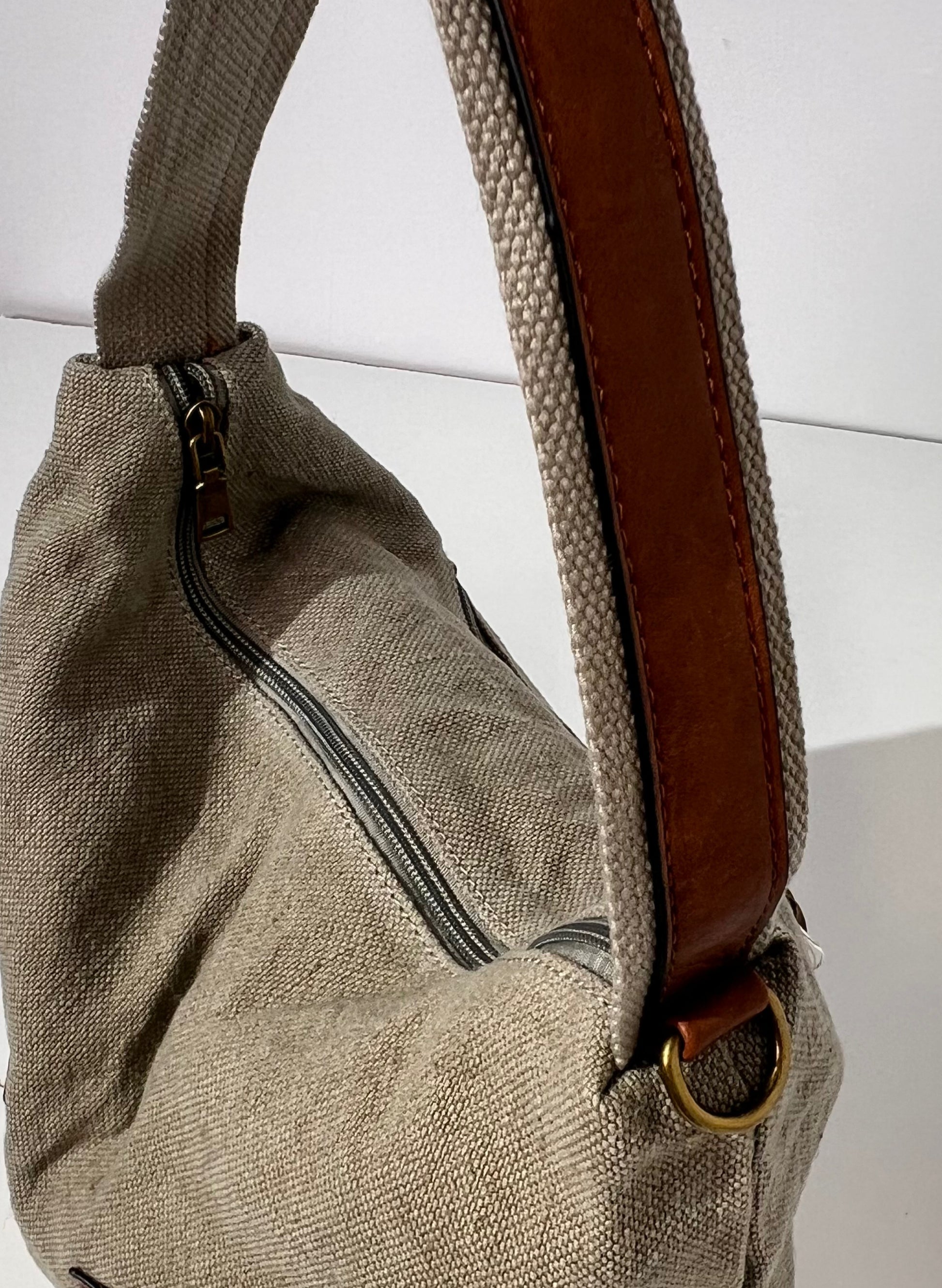 BOLSO VALENTINA ETNICO