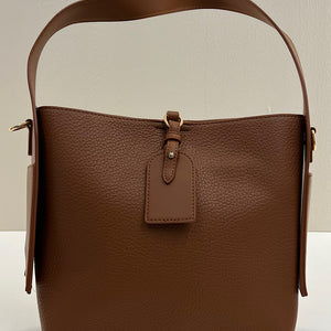 BOLSO BUCKET AMARI