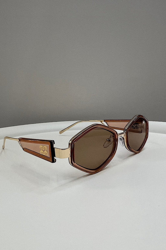 GAFA SOL MUSE 70S