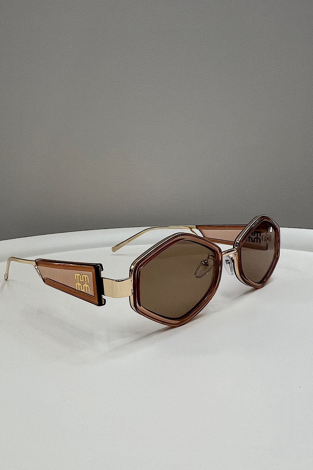 GAFA SOL MUSE 70S