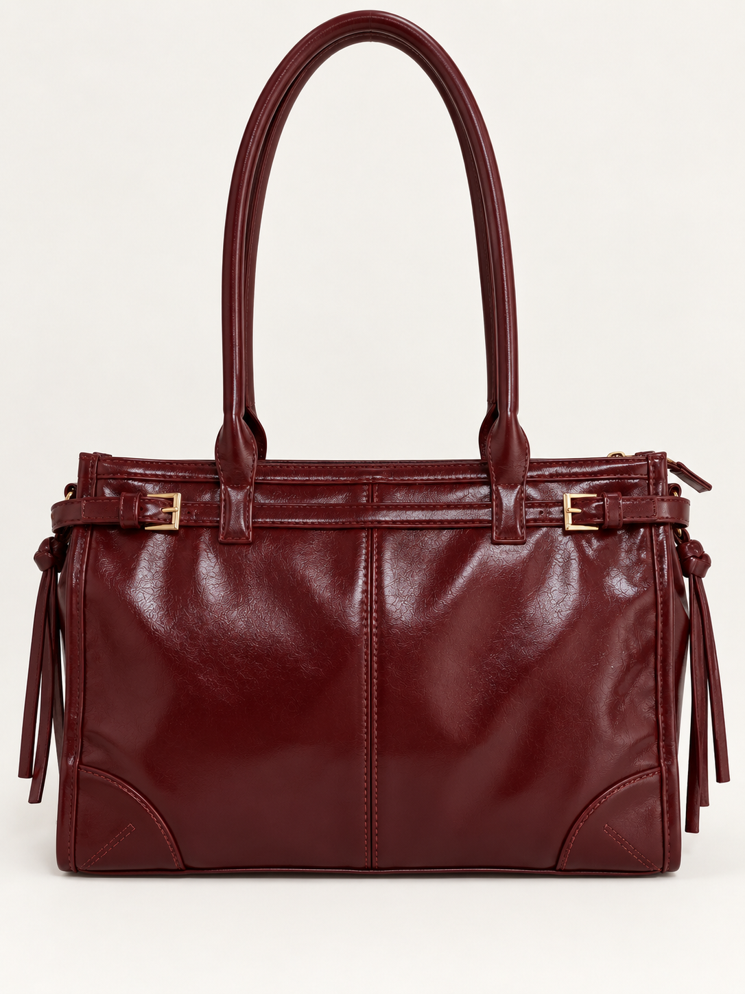 BOLSO TOTE KORA