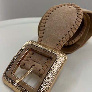 CINTURON ELASICO ANTELINA